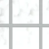 66c362545755affea7dab4e0_internalsdlgrills