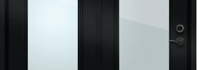 66c36d99c4263c0d4b5b0f10_clearlowe