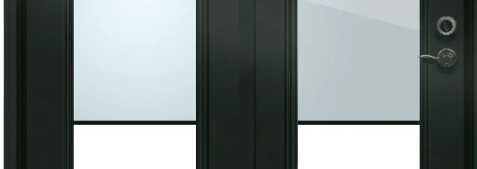 66c36db00f67e8723ea6d3ea_ventingglass
