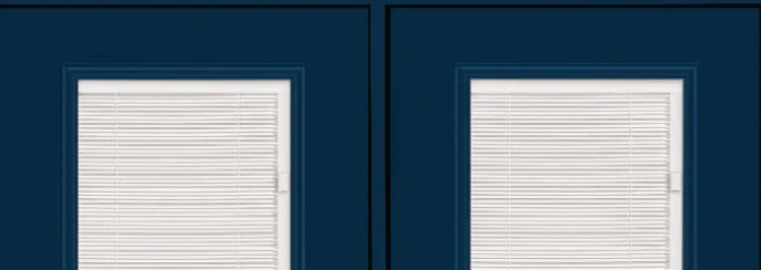 66c36dc3c97eb741546ed90c_whiteminiblinds