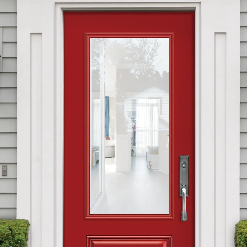 66c4a8b11b40f9b8dfd6eb08_red-frame