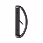66c8f1ce418de042ca2c76bf_2point locking