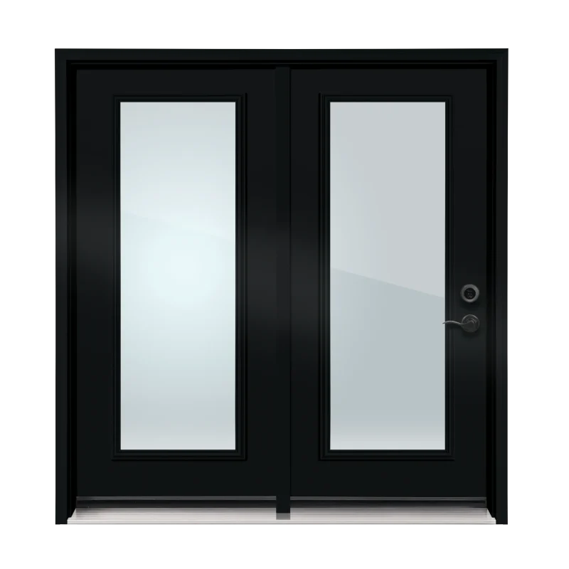 66ce464b6600a01ae0daea25_sentinel steel low e glass clear trans bkg (1)