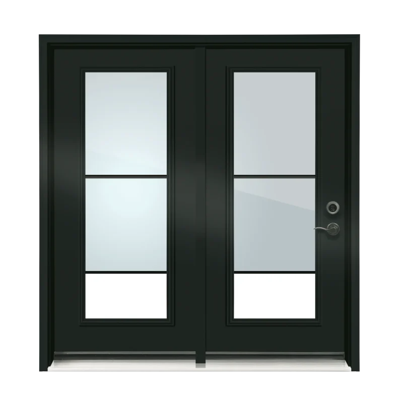 66ce504772a2406e012064fb_Garden-NoGrillVent