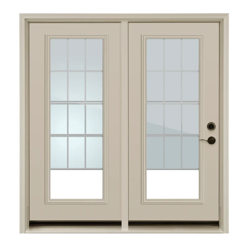 66ce525912ff2398c41f2361_GardenDoor-VentingwithGrills