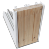 66d0d720e8270944b7c51c84_sv_kent_wood_frame 1