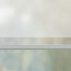 681e54d4c90555d051afa3bc_Venting Edge Sandblast Preview