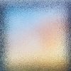681e55680f5f141854a19ecb_Frosted Small