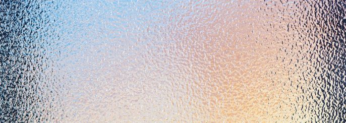 681e55680f5f141854a19ecb_FrostedSmall