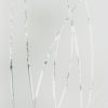 681e566bcfeb73874cd298b9_Alys Small