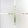 681e56a014f9b7faaf8cde8c_Balance Small