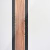 681e576c75ac7df140b4499a_Zen-Walnut Small
