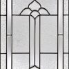 68222c3dc01ead5d1fe5c414_Cathedrale Small