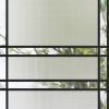 68222db3b8659346360112fd_Crystal Small