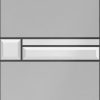 68223981ca702088aa86faab_Prism Small