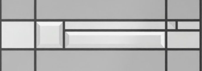 68223981ca702088aa86faab_PrismSmall