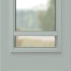 6824c009d92616d410dbeee4_Venting Glass Small