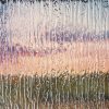 68473645d306c4b3c7aea4e8_Rain 4 Large