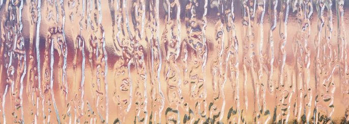68473645d306c4b3c7aea4e8_Rain4Large
