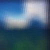 6847365bfc719d5bf1c7539f_Mistlite 4 Large