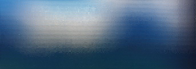 6847365bfc719d5bf1c7539f_Mistlite4Large
