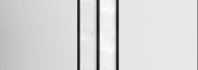 6848e257979c178be9af9f77_390ADDDF-6986-4AF0-A1D0-161F66E73880_1_201_a