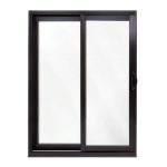 All Patio Doors (1)