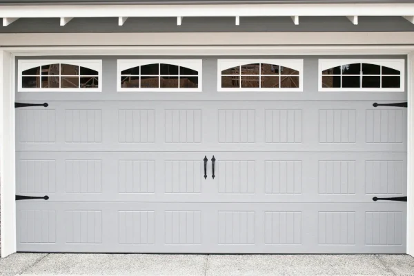 garage-door-21-1920w